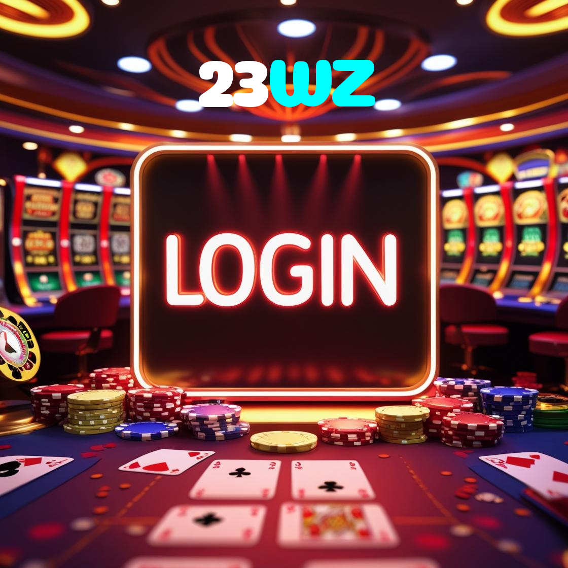 23WZ visual