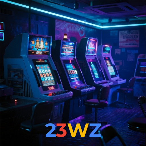 23WZ visual