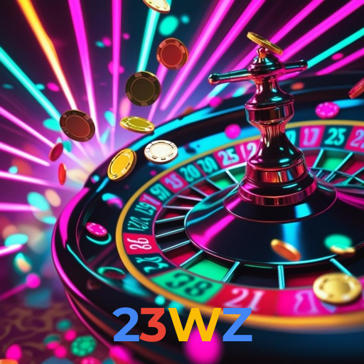23WZ visual