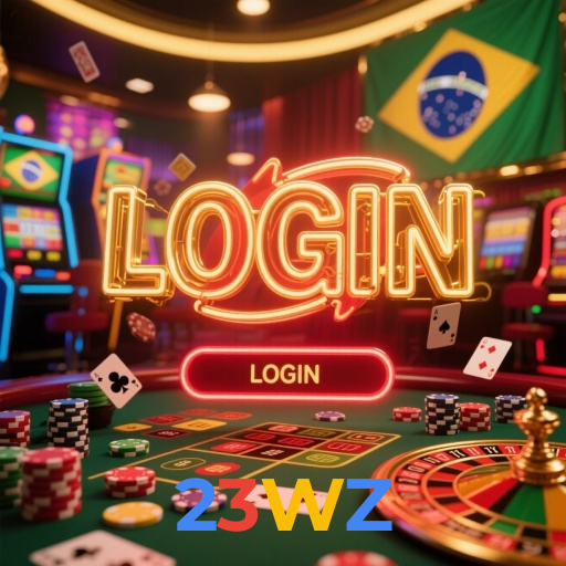 23WZ visual