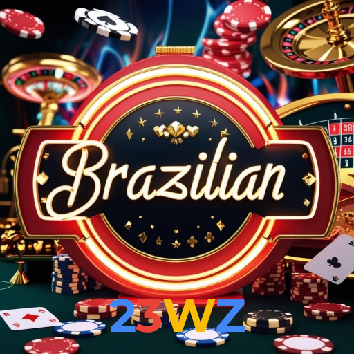 23WZ visual