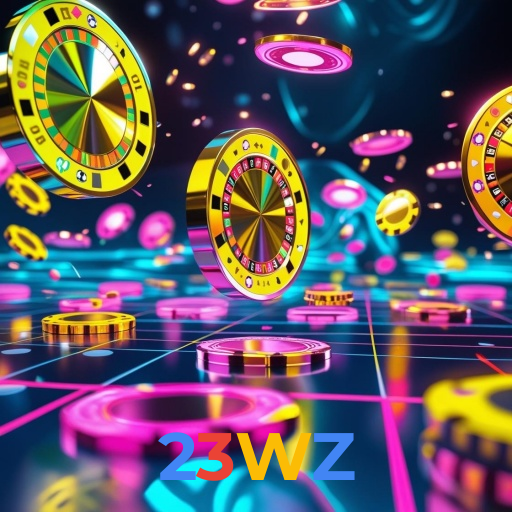 23WZ visual
