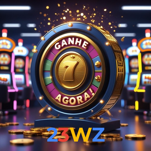23WZ visual