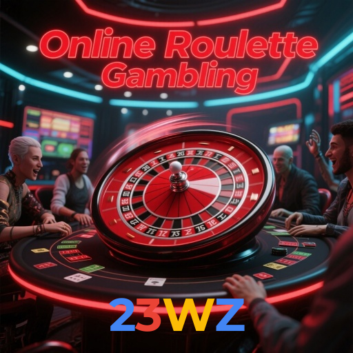 23WZ visual
