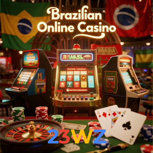 23WZ visual