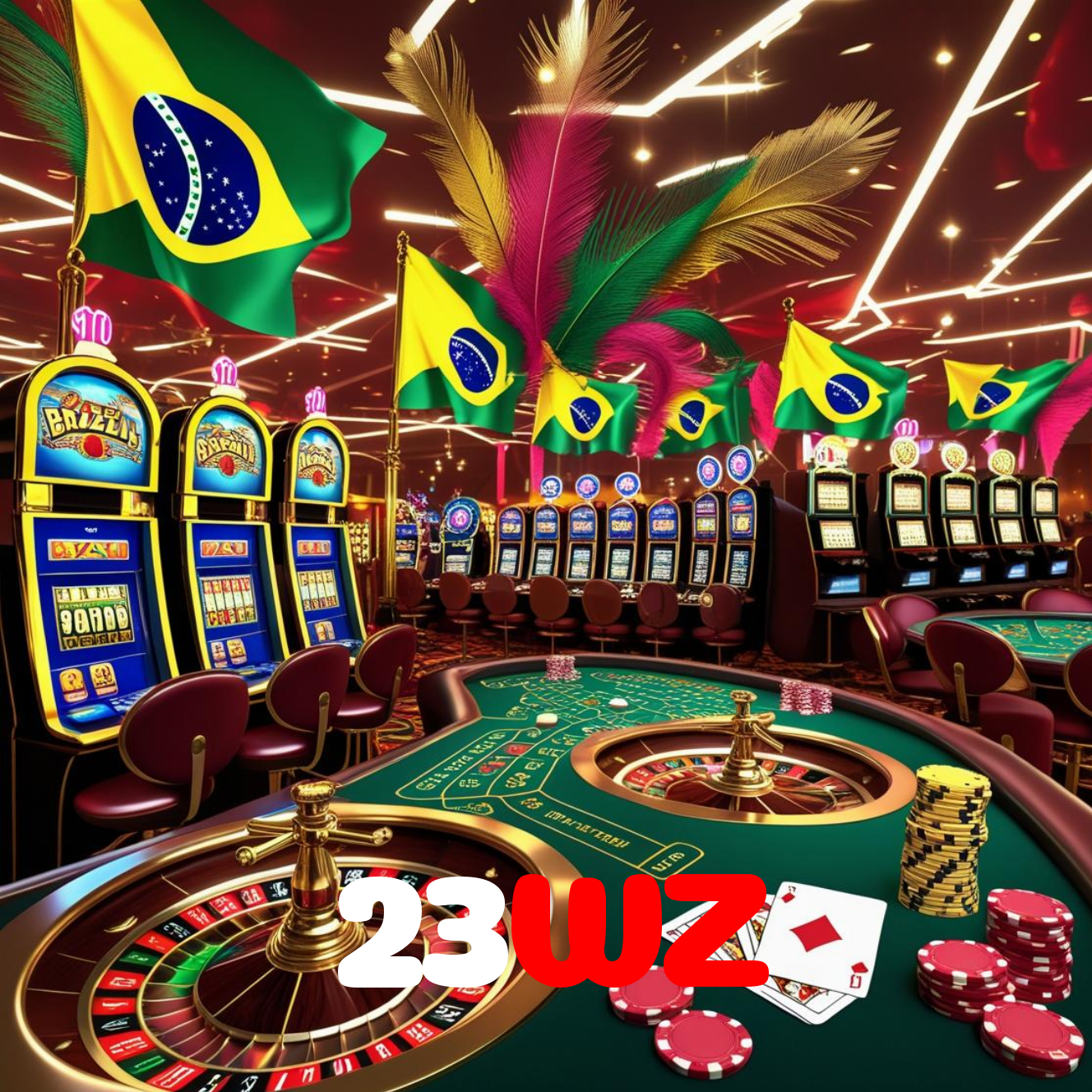 23WZ Image