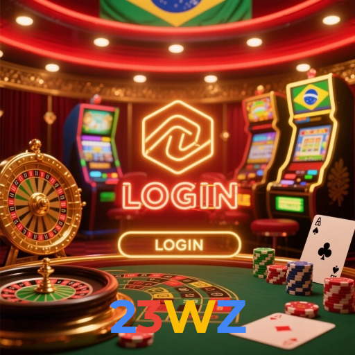 23WZ visual