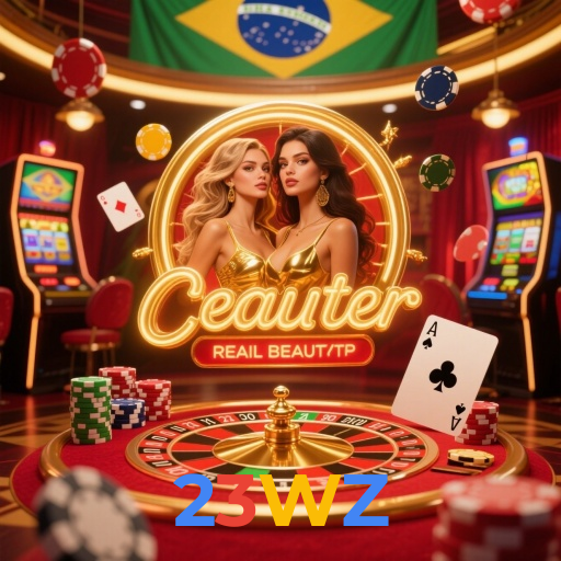 23WZ visual