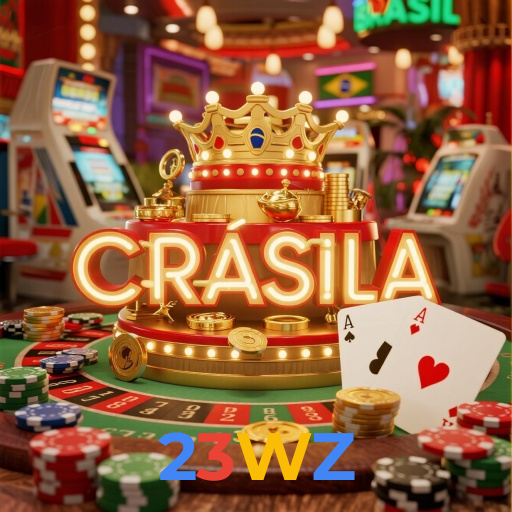 23WZ visual
