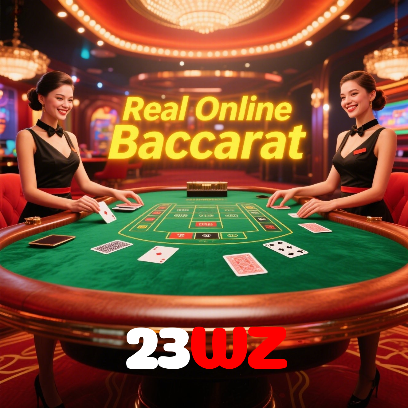 23WZ Image