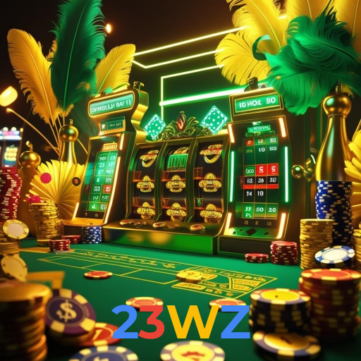23WZ visual