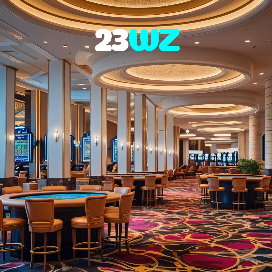 23WZ visual