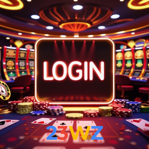 23WZ visual