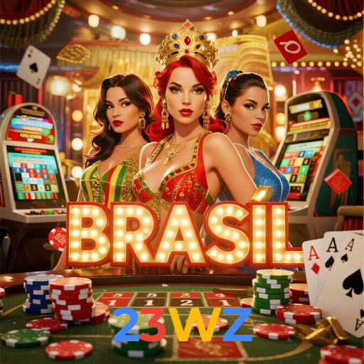 23WZ visual