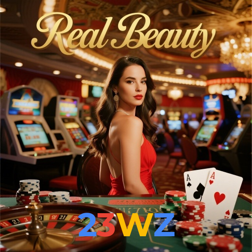 23WZ visual