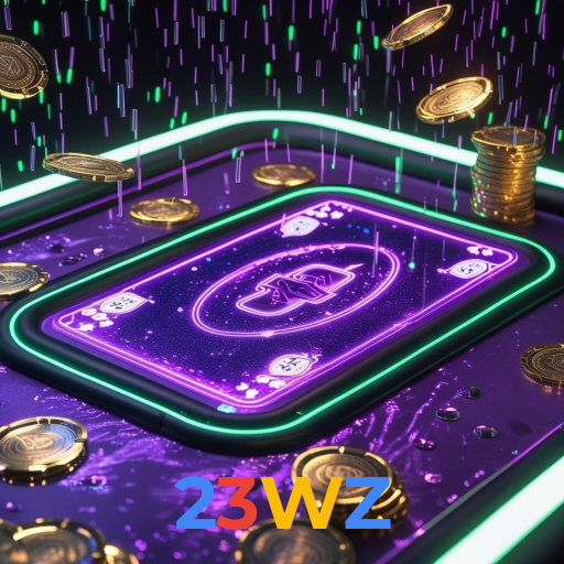 23WZ visual