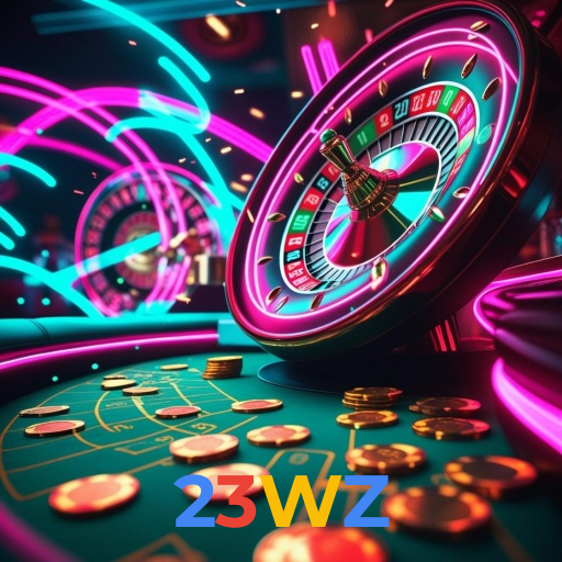 23WZ visual