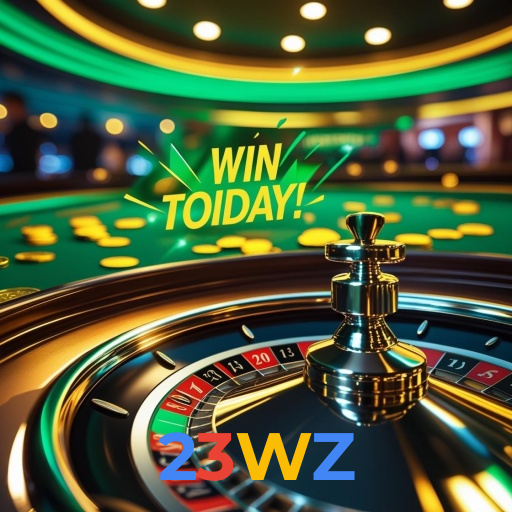 23WZ visual