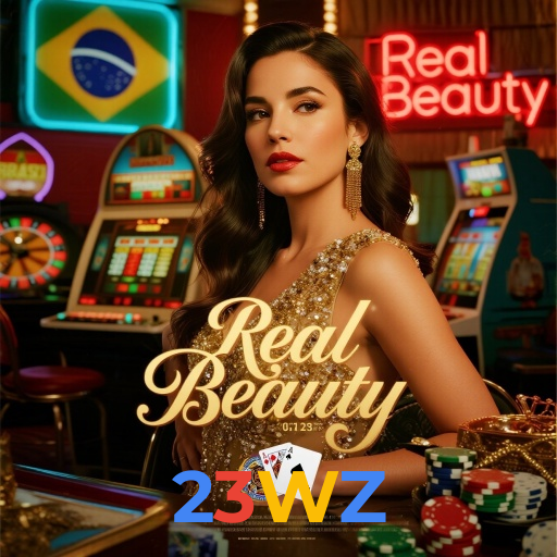 23WZ visual