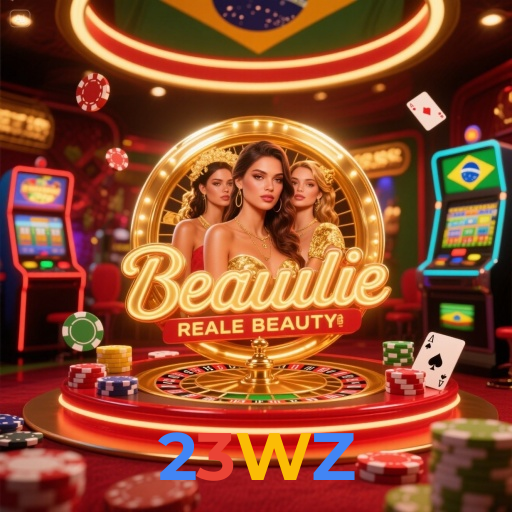 23WZ visual