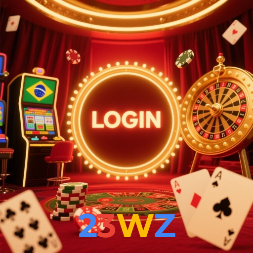 23WZ visual