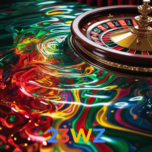 23WZ visual