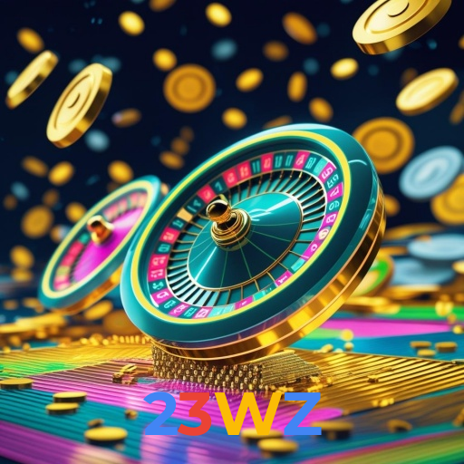 23WZ visual
