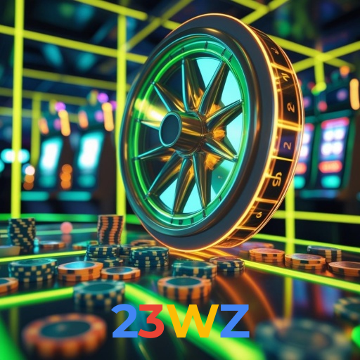 23WZ visual