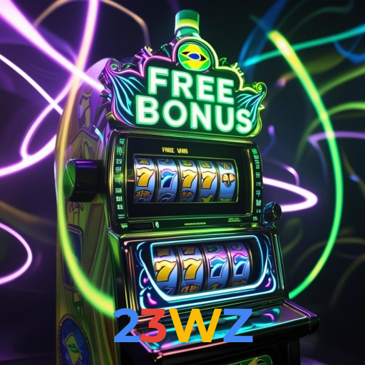23WZ visual