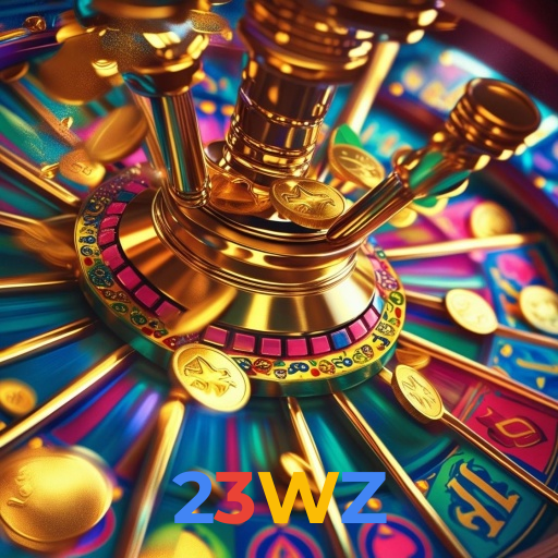 23WZ visual