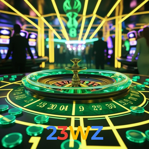 23WZ visual