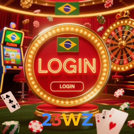 23WZ visual