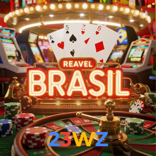 23WZ visual