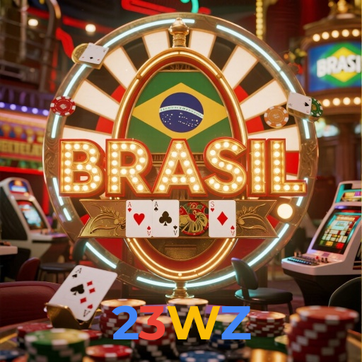 23WZ visual