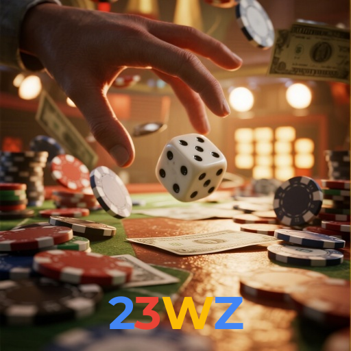 23WZ visual