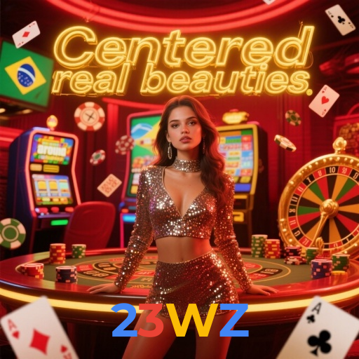 23WZ visual