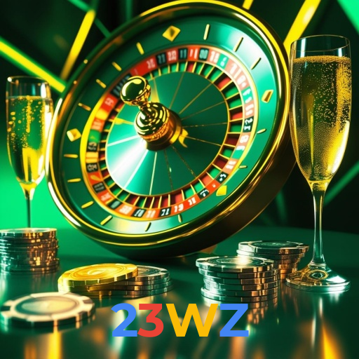 23WZ visual