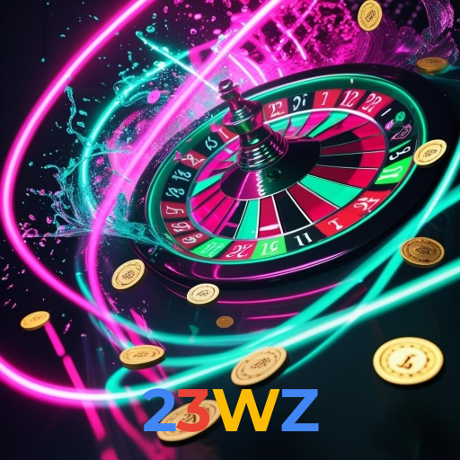 23WZ visual