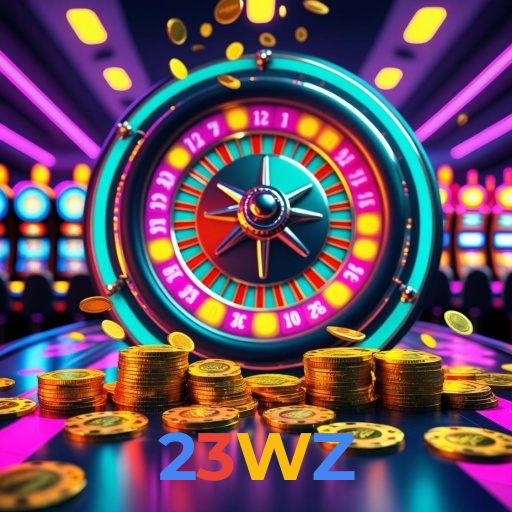 23WZ visual