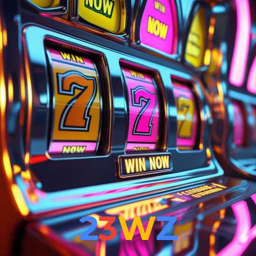 23WZ visual