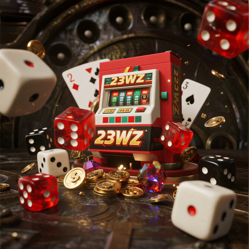 23WZ